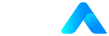 AchieveApex