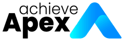 AchieveApex Logo