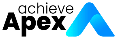 AchieveApex Logo