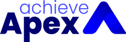 AchieveApex Logo