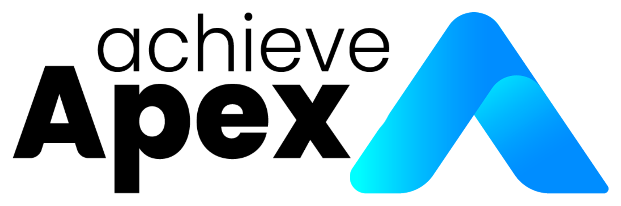 Main Logo